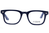 Eyeglasses| VEGAS KLUTZ
